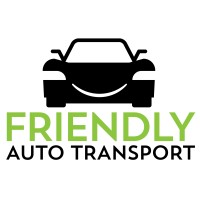 FRIENDLY AUTO TRANSPORT logo, FRIENDLY AUTO TRANSPORT contact details