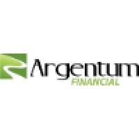 Argentum Financial, LLC logo, Argentum Financial, LLC contact details