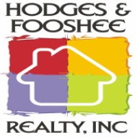 Hodges and Fooshee Mortgage Inc logo, Hodges and Fooshee Mortgage Inc contact details