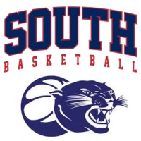 South Adelaide Basketball Club logo, South Adelaide Basketball Club contact details