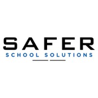 Safer School Solutions, LLC logo, Safer School Solutions, LLC contact details