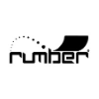 Rumber Materials logo, Rumber Materials contact details