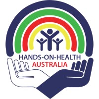 Hands On Health Australia (HoHA) logo, Hands On Health Australia (HoHA) contact details