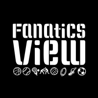 Fanatics View logo, Fanatics View contact details