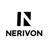 Nerivon Corporation logo, Nerivon Corporation contact details