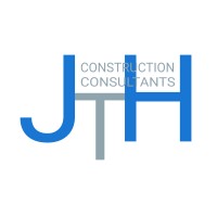 JTH Construction Consultants, LLC logo, JTH Construction Consultants, LLC contact details