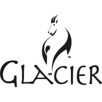 Glacier Club and Community logo, Glacier Club and Community contact details