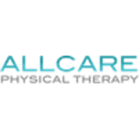 Allcare Physical Therapy Llc logo, Allcare Physical Therapy Llc contact details