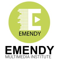 EMENDY Multimedia Technology Institute logo, EMENDY Multimedia Technology Institute contact details