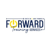 Forward Training Services logo, Forward Training Services contact details