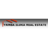 Yamba Iluka Real Estate logo, Yamba Iluka Real Estate contact details