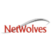 NetWolves Corporation logo, NetWolves Corporation contact details