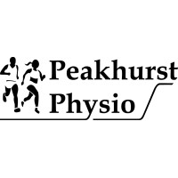 Peakhurst Physiotherapy and Sports Injury logo, Peakhurst Physiotherapy and Sports Injury contact details