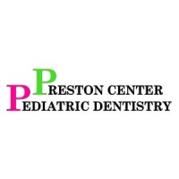 Preston Center Pediatric Dentistry logo, Preston Center Pediatric Dentistry contact details