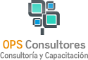 OPS Consultores logo, OPS Consultores contact details