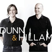 Dunn & Hillam Architects logo, Dunn & Hillam Architects contact details