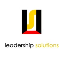 Leadership Solutions logo, Leadership Solutions contact details