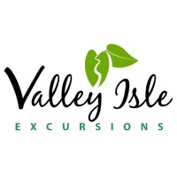 Valley Isle Excursions logo, Valley Isle Excursions contact details