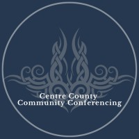 Centre County Community Conferencing logo, Centre County Community Conferencing contact details