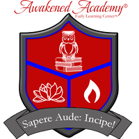 Awakened Academy-Early Learning Center logo, Awakened Academy-Early Learning Center contact details