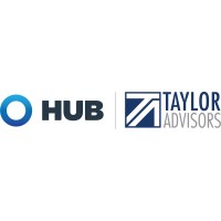 Taylor Advisors logo, Taylor Advisors contact details