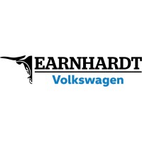 Earnhardt Volkswagen logo, Earnhardt Volkswagen contact details