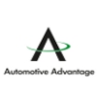 Automotive Advantage logo, Automotive Advantage contact details