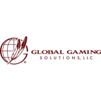 Global Gaming LLC logo, Global Gaming LLC contact details