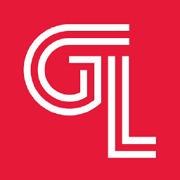 Glidewell Laboratories logo, Glidewell Laboratories contact details