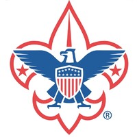 Northern New Jersey Council, BSA logo, Northern New Jersey Council, BSA contact details