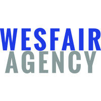 Wesfair logo, Wesfair contact details