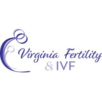 Virginia Fertility & IVF logo, Virginia Fertility & IVF contact details