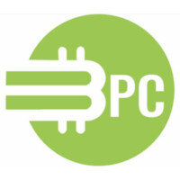 BLOCKCHAIN POWER CORP. logo, BLOCKCHAIN POWER CORP. contact details