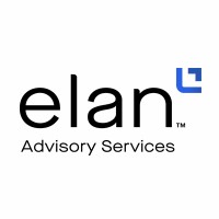 Elan Advisory Services logo, Elan Advisory Services contact details