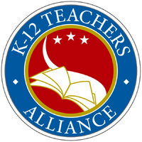 K-12 Teachers Alliance logo, K-12 Teachers Alliance contact details