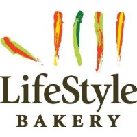 Lifestyle Bakery logo, Lifestyle Bakery contact details