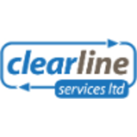 Clearline Services Ltd logo, Clearline Services Ltd contact details