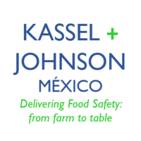 Kassel + Johnson logo, Kassel + Johnson contact details