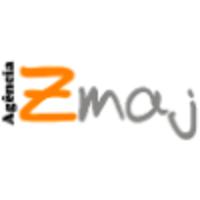 Zmaj Marketing logo, Zmaj Marketing contact details