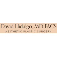 David A. Hidalgo, M.D., P.C. logo, David A. Hidalgo, M.D., P.C. contact details