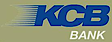 KCB Bank logo, KCB Bank contact details