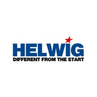 J.S. Helwig & Son logo, J.S. Helwig & Son contact details