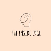 The Inside Edge logo, The Inside Edge contact details