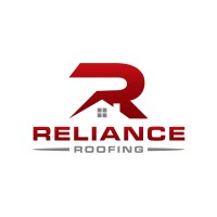 Reliance Roofing Inc. logo, Reliance Roofing Inc. contact details