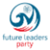 Future Leaders Party UGM logo, Future Leaders Party UGM contact details