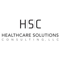 Healthcare Solutions Consulting, LLC logo, Healthcare Solutions Consulting, LLC contact details