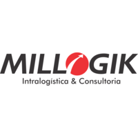 MILLOGIK Consulting logo, MILLOGIK Consulting contact details