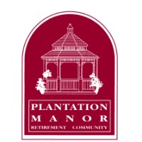 Plantation Manor Nursing Home and Rehabilitation logo, Plantation Manor Nursing Home and Rehabilitation contact details