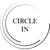 Circle In logo, Circle In contact details