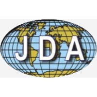 JOINT DEVELOPMENT ASSOCIATES INTERNATIONAL INC logo, JOINT DEVELOPMENT ASSOCIATES INTERNATIONAL INC contact details